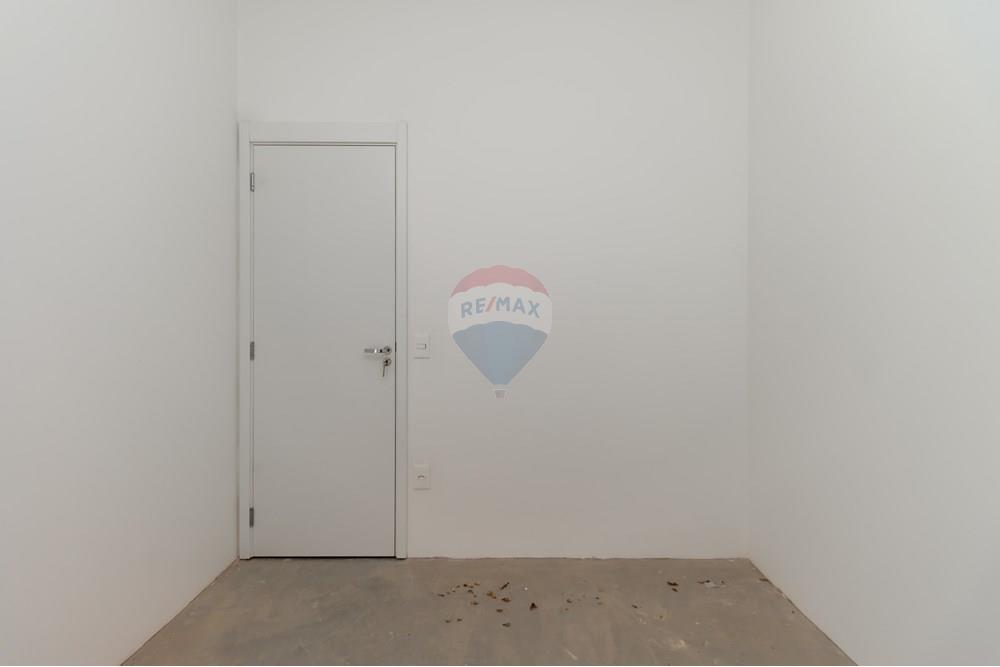 Apartamento - Venda - São Paulo , São Paulo - IMG_900005.jpg - 602261037-20