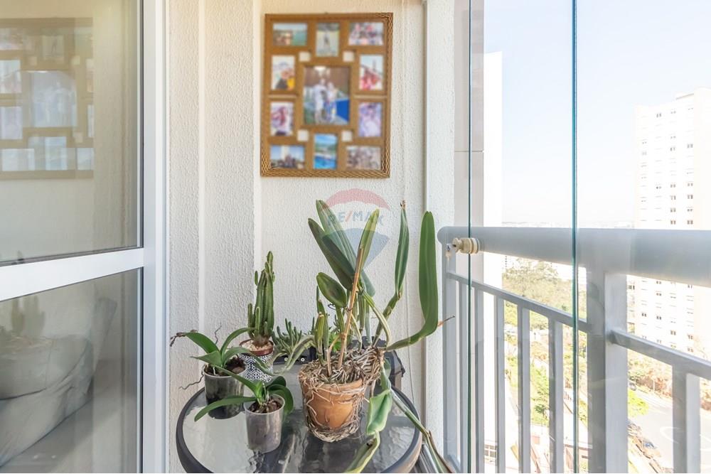 Apartamento - Venda - São Paulo , São Paulo - IMG_928719.jpg - 602071001-270