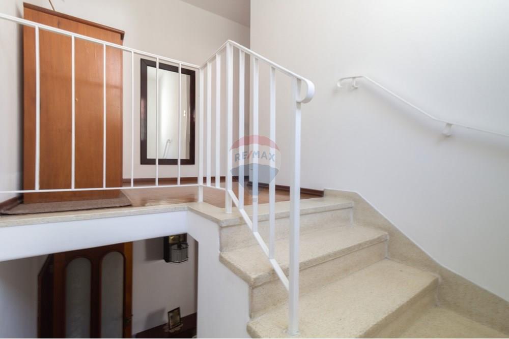 Sobrado - Venda - São Paulo , São Paulo - 5 ANDAR SUPERIOR (1).jpg - 601261002-255