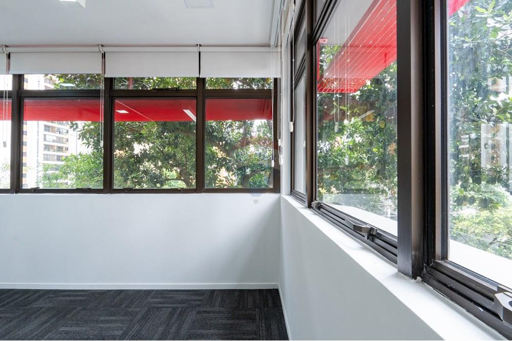 Cj. Comercial/ Sala - Venda - São Paulo , São Paulo - 01fotos_024.jpg - 601251039-81