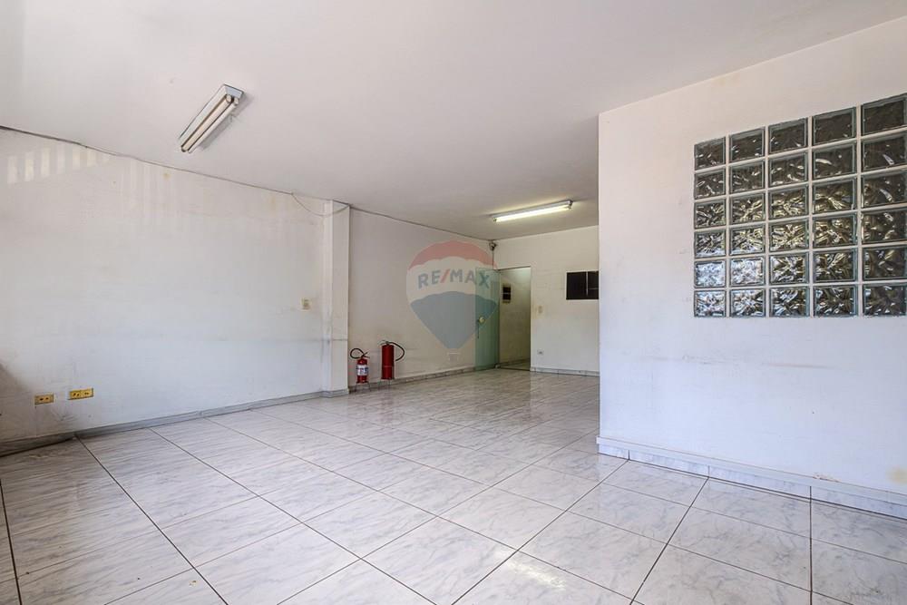 Prédio - Venda - São Paulo , São Paulo - cômodo 1 1º andar v4.jpg - 601311011-178