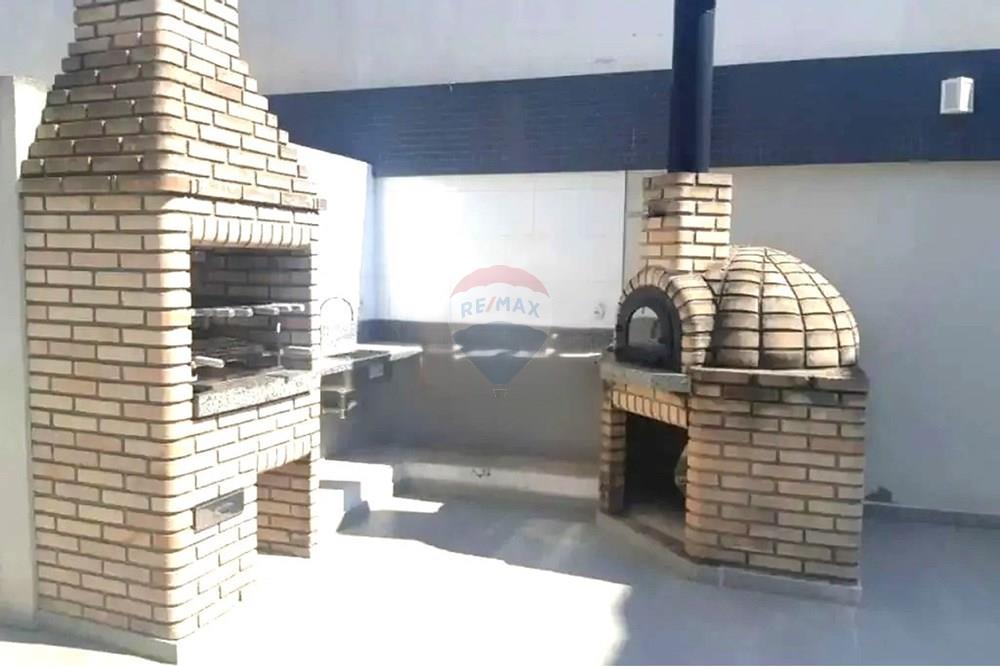 Apartamento - Alugar - São Paulo , São Paulo - b7a649cf-835f-4987-bde6-c7068a14e448.jpeg - 602291016-207