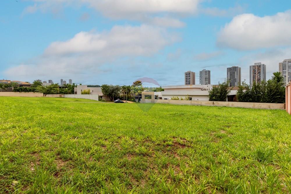 Terreno - Venda - Ribeirão Preto , São Paulo - terreno_venda_borda_do_parque_ribeirao_preto (3).jpg - 601251112-1940