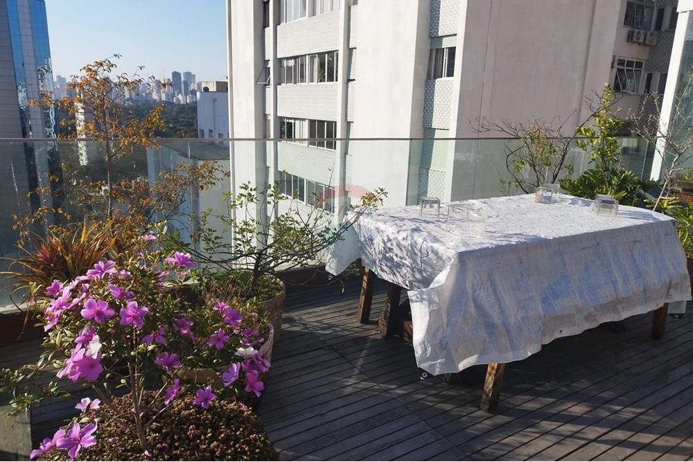 Cobertura - Alugar - São Paulo , São Paulo - IMG-20250819-WA0119.jpg - 601241003-185