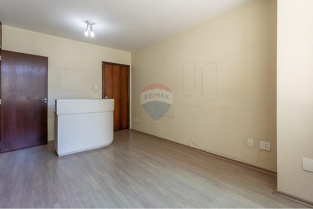 Cj. Comercial/ Sala - Venda - São Paulo , São Paulo - 601301075-10 - R. Itacolomi, 601 - conj 76-003.jpg - 601301075-10