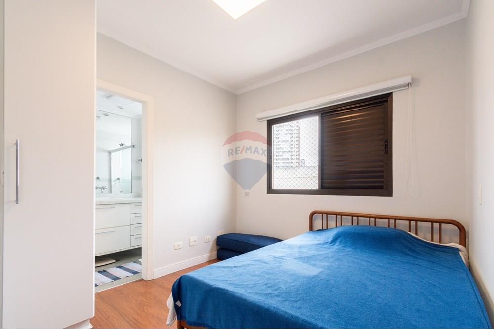 Rezidential - Apartament - Sao Paulo , Sao Paulo - BR - Ruadosbogaris (11).jpg - 601241007-84