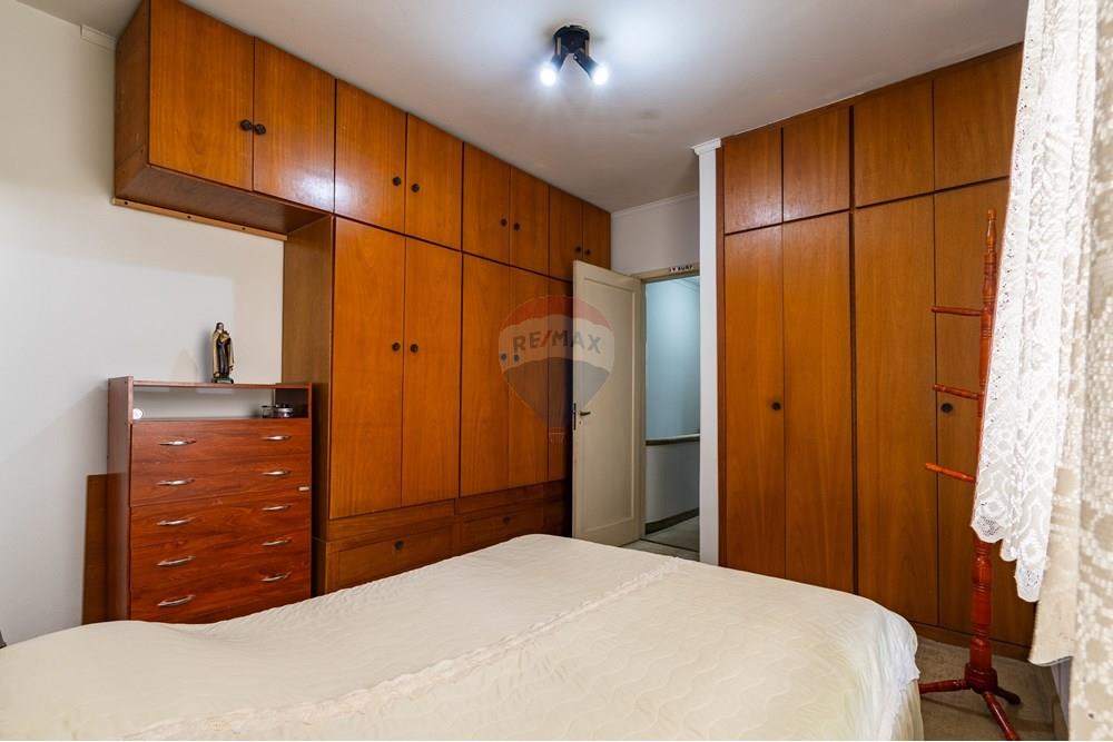 Casa - Venda - São Paulo , São Paulo - 22-CS.jpg - 601971016-524