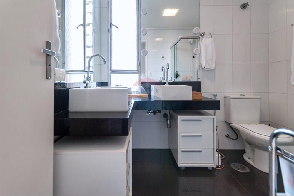 Apartamento - Venda - São Paulo , São Paulo - DSC_6761.jpeg - 601191026-131