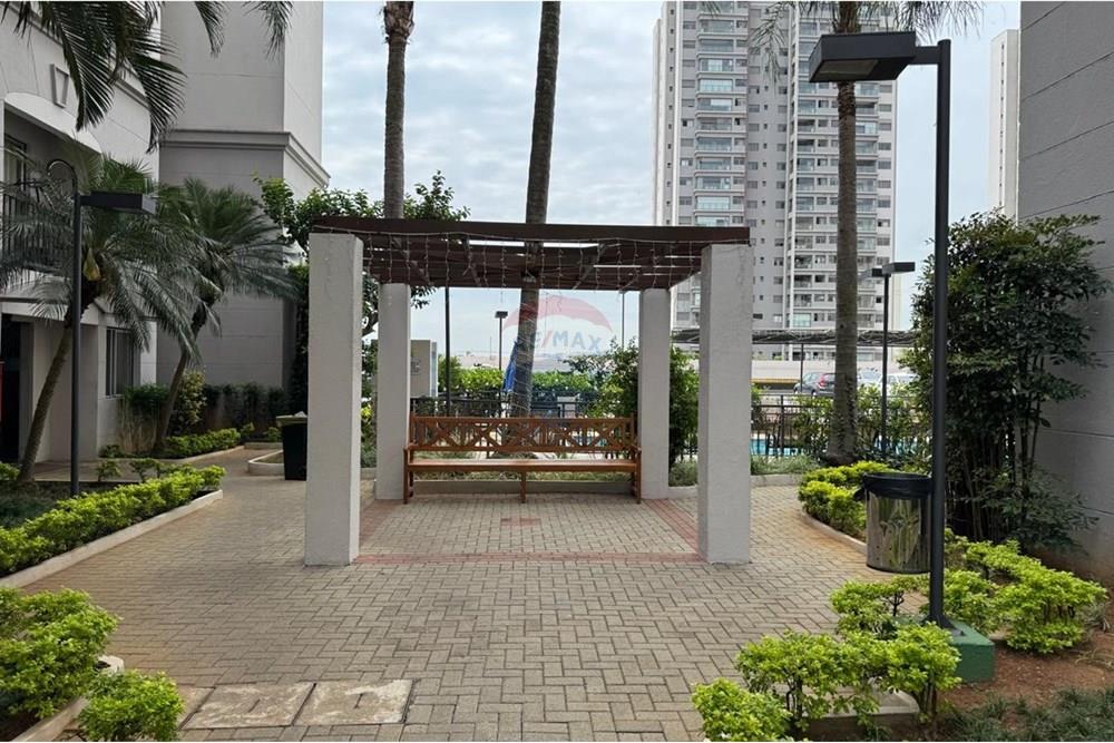 Apartamento - Alugar - São Paulo , São Paulo - WhatsApp Image 2025-11-17 at 09.29.04 (20).jpeg - 602411007-16