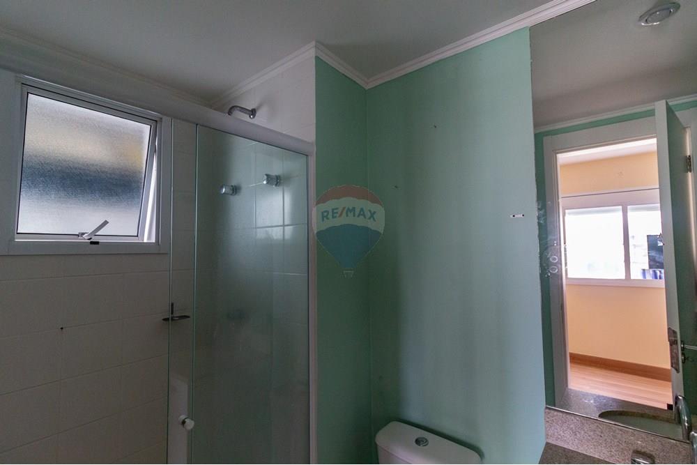 Apartamento - Venda - São Paulo , São Paulo - 07banheiros_003 (1).jpg - 602101016-60