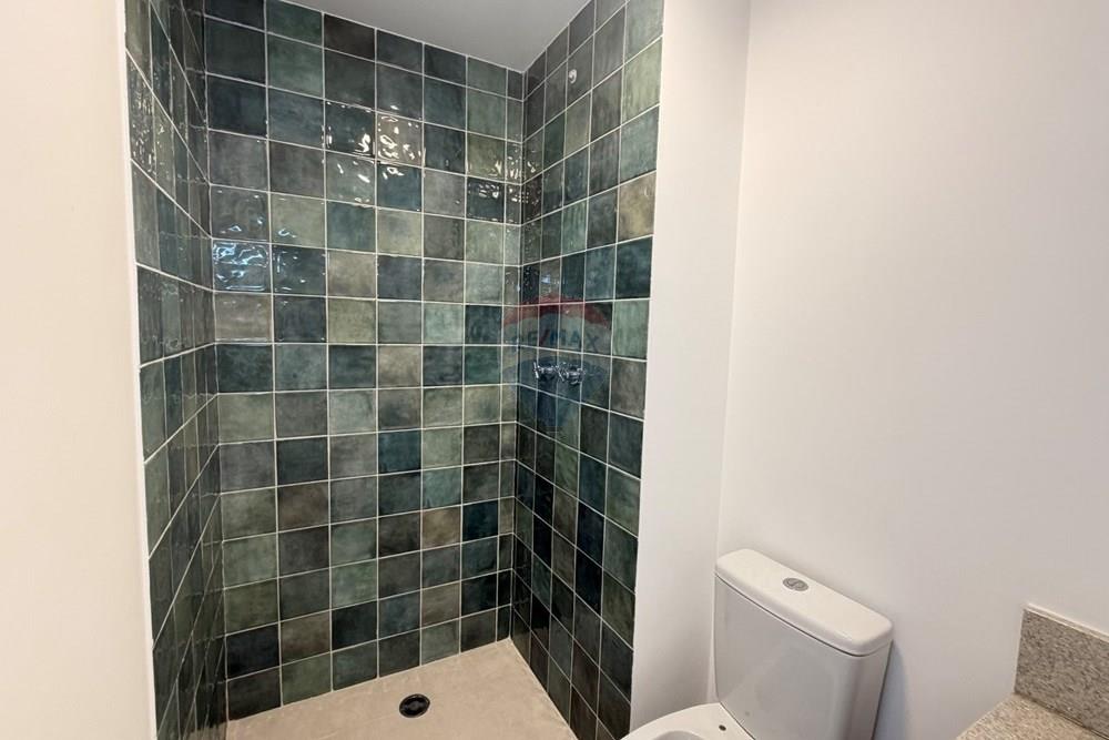 Apartamento - Venda - São Paulo , São Paulo - IMG_0968.JPG - 601361051-17