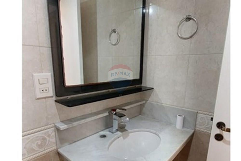 Apartamento - Alugar - São Paulo , São Paulo - WhatsApp Image 2025-07-17 at 14.46.25 (1).jpeg - 601461011-79