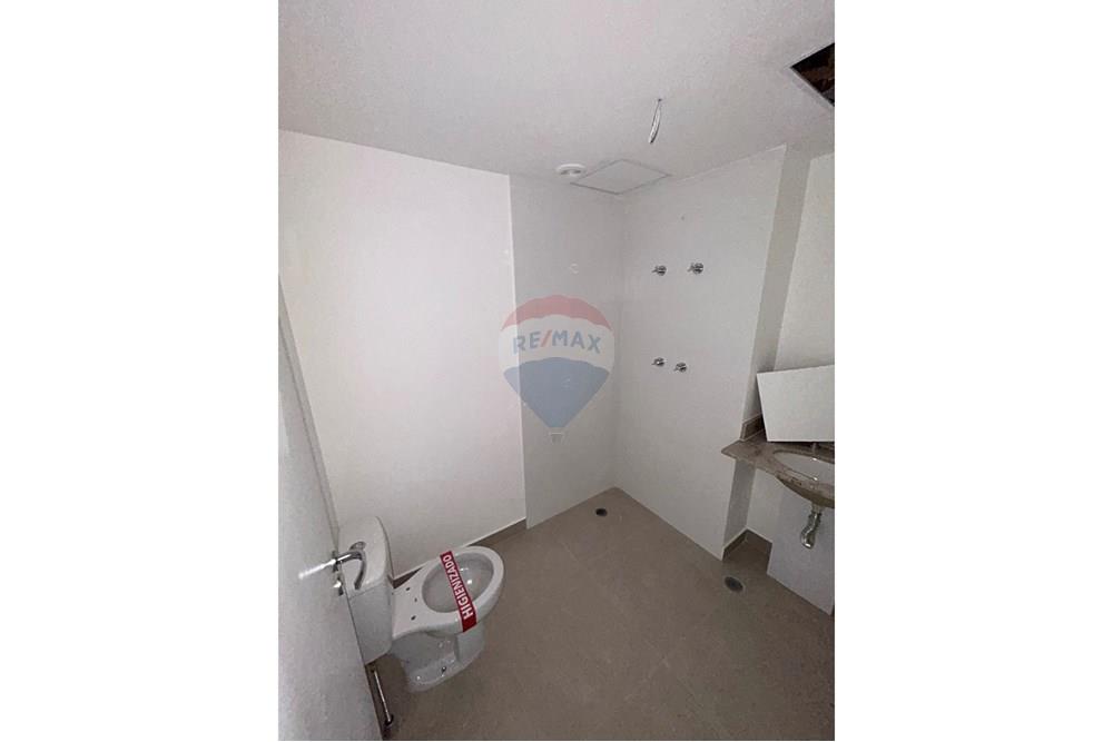 Résidentiel - Studio/Atelier - São Paulo , São Paulo - BR - IMG_0577.jpg - 601361016-170