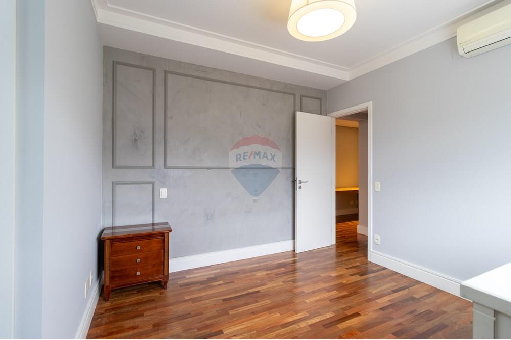 Apartamento - Alugar - São Paulo , São Paulo - 01fotos_022.jpg - 601251054-85