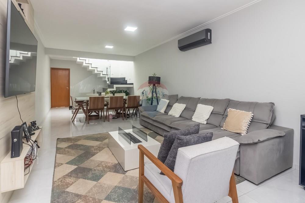 Sobrado - Venda - São Paulo , São Paulo - IMG_582905.jpg - 601441029-24