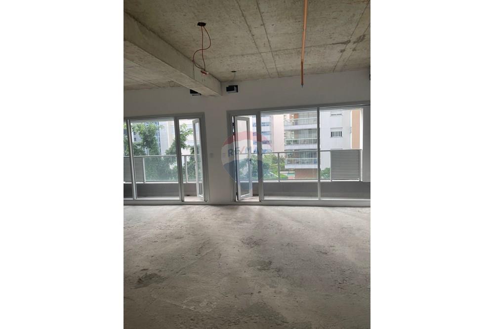 Cj. Comercial/ Sala - Alugar - São Paulo , São Paulo - WhatsApp Image 2026-03-23 at 10.40.37.jpeg - 602141053-82