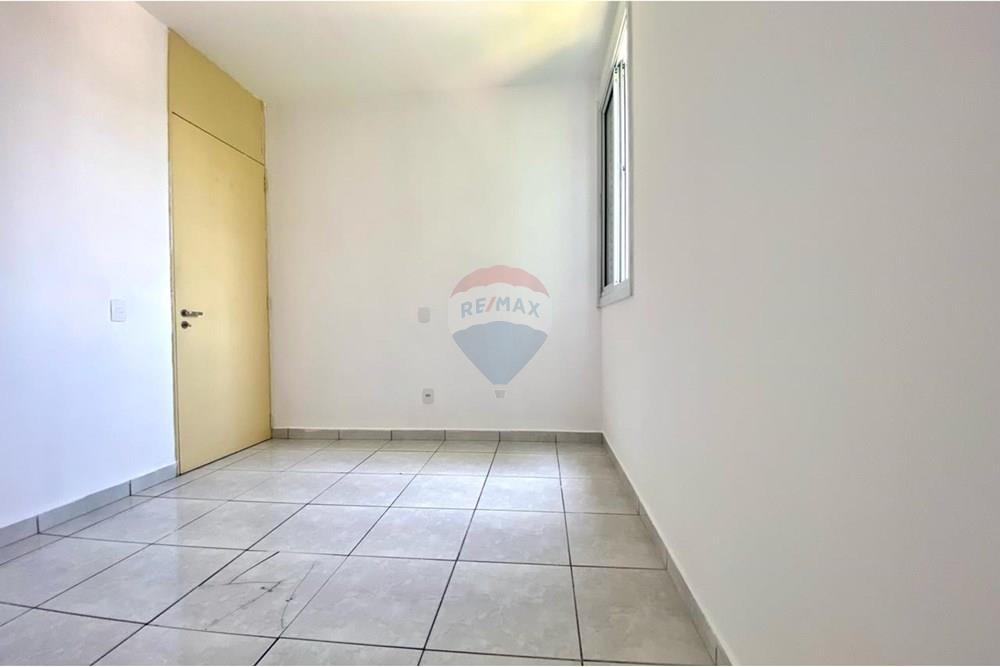 Apartamento - Alugar - São Paulo , São Paulo - IMG-20251201-WA0070.jpg - 601771110-6