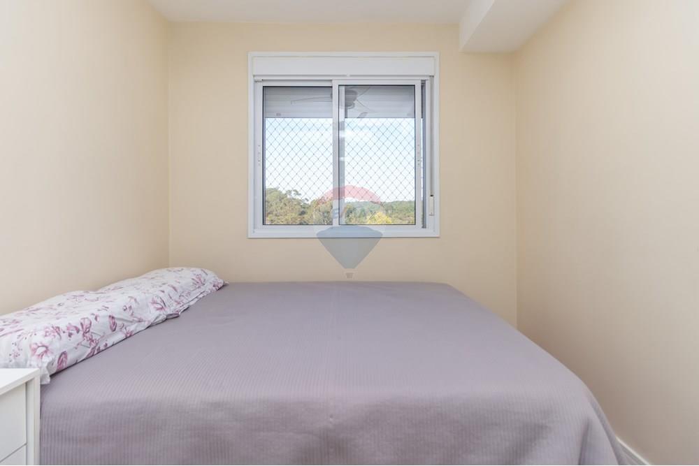 Apartamento - Venda - São Paulo , São Paulo - 18 - Suíte.jpg - 602031008-77