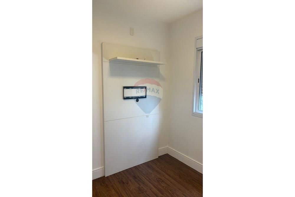 Apartamento - Alugar - São Paulo , São Paulo - WhatsApp Image 2026-03-03 at 09.07.10 (2).jpeg - 601261021-465