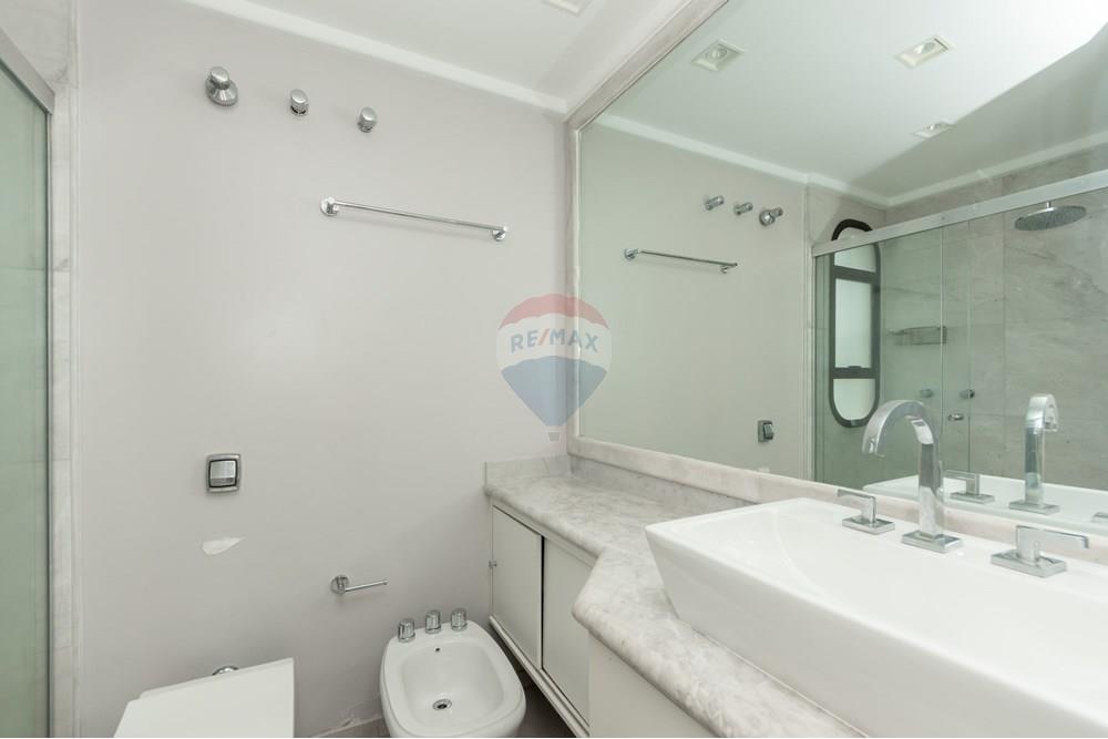 Apartamento à venda com 4 quartos, 288m² - Foto 28