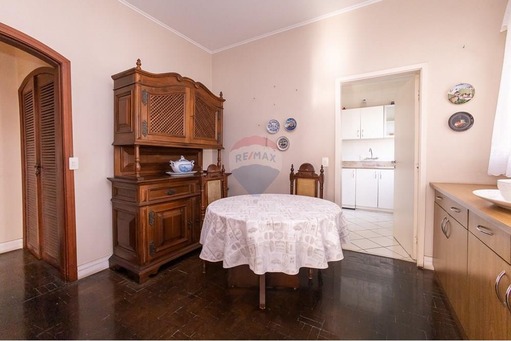 Apartamento - Venda - São Paulo , São Paulo - FOTO (28).jpg - 602271004-26