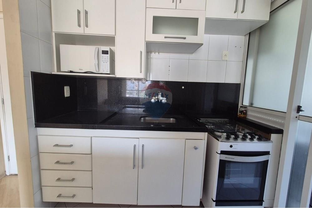 Apartamento - Alugar - São Paulo , São Paulo - WhatsApp Image 2026-03-16 at 16.23.58.jpeg - 602071015-19