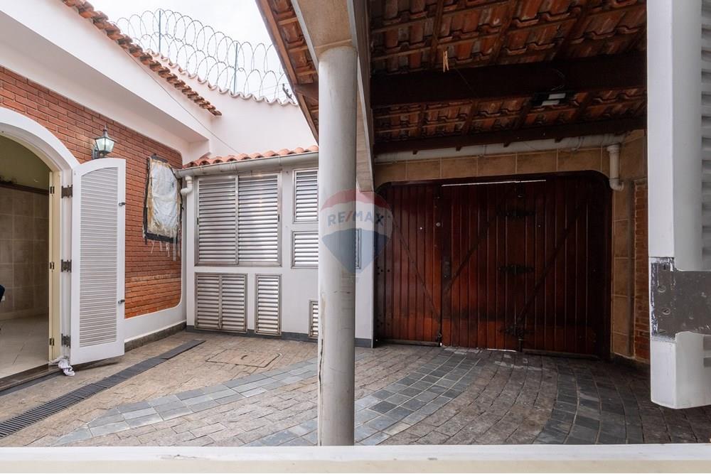 Casa - Venda - São Paulo , São Paulo - 19-CS.jpg - 601471015-68