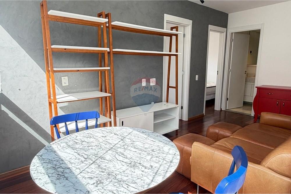 Apartamento - Alugar - São Paulo , São Paulo - WhatsApp Image 2026-01-14 at 20.49.21 (19).jpeg - 601361051-60