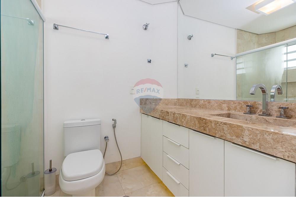 Apartamento - Venda - São Paulo , São Paulo - Cópia de Remax Ares-12.jpg - 601131015-72