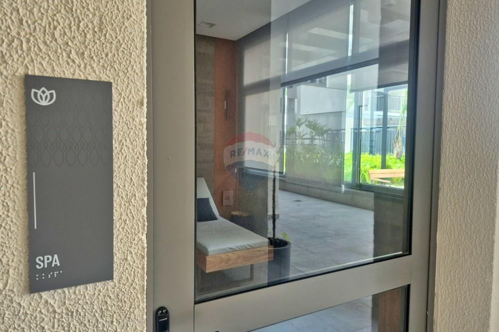 Apartamento - Venda - São Paulo , São Paulo - 20260302_152221.jpg - Fachada - 601451034-40