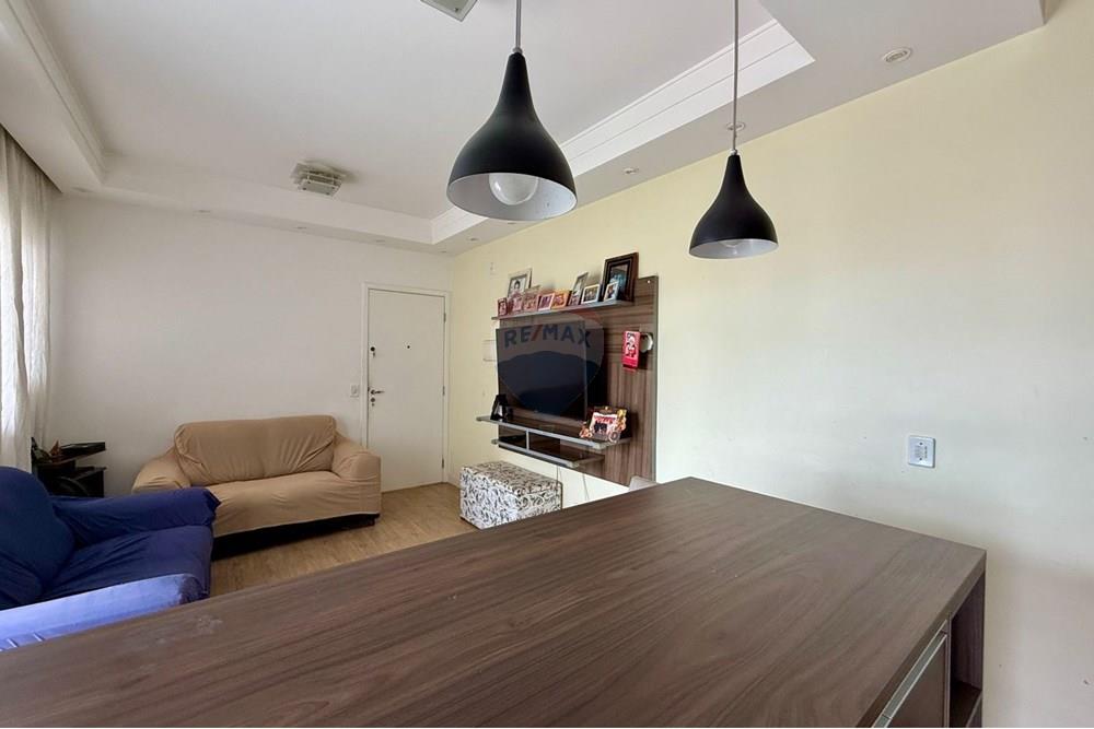 Apartamento - Venda - Osasco , São Paulo - 11.jpg - 602181038-453