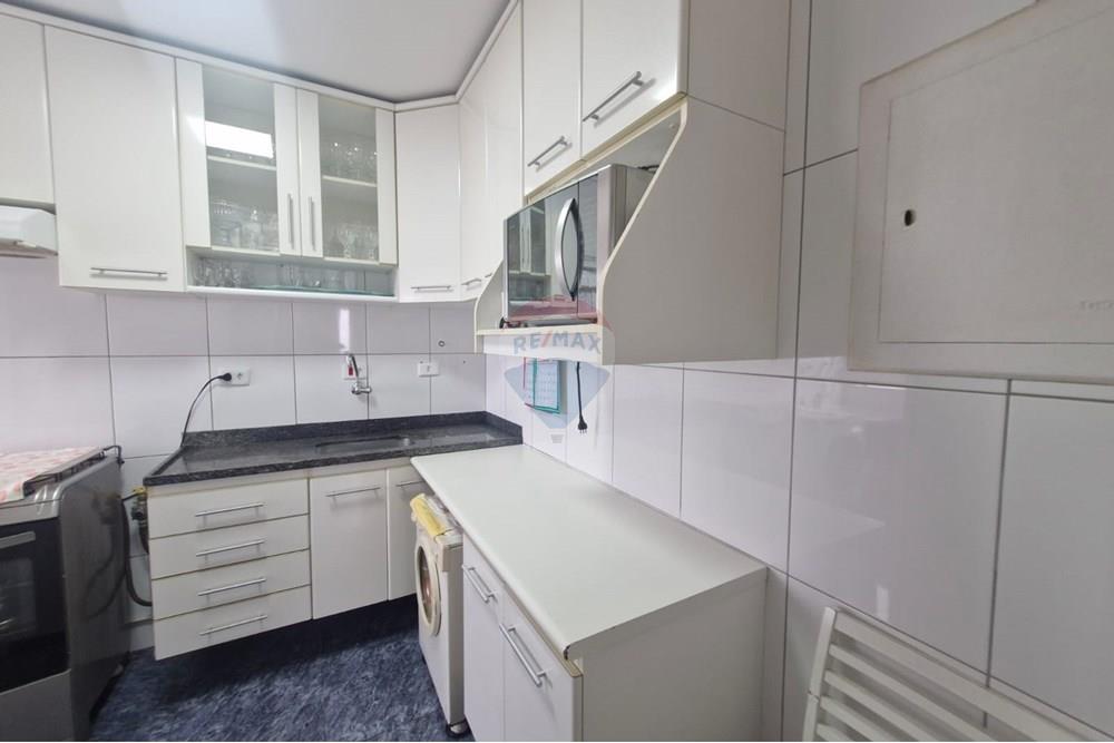 Apartamento - Venda - São Paulo , São Paulo - 9f7be458-8ffa-4170-bd65-050550138619.jpg - 602291018-194