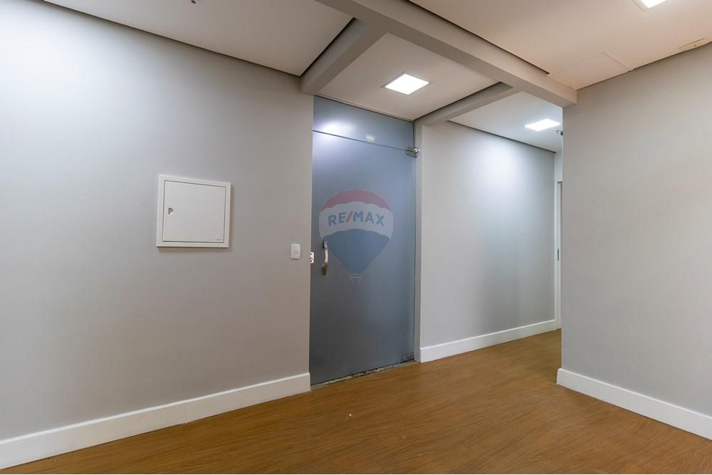 Cj. Comercial/ Sala - Venda - São Paulo , São Paulo - 01fotos_003.jpg - 601251042-19