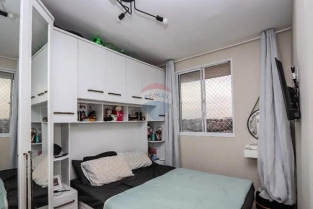 Apartamento - Alugar - São Paulo , São Paulo - Captura de tela 2026-01-28 160949.jpg - 602061008-152