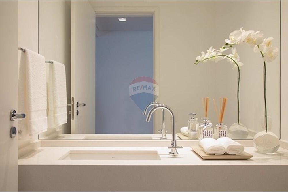 Apartamento - Alugar - São Paulo , São Paulo - roberta072bx.jpg - 601361019-3107