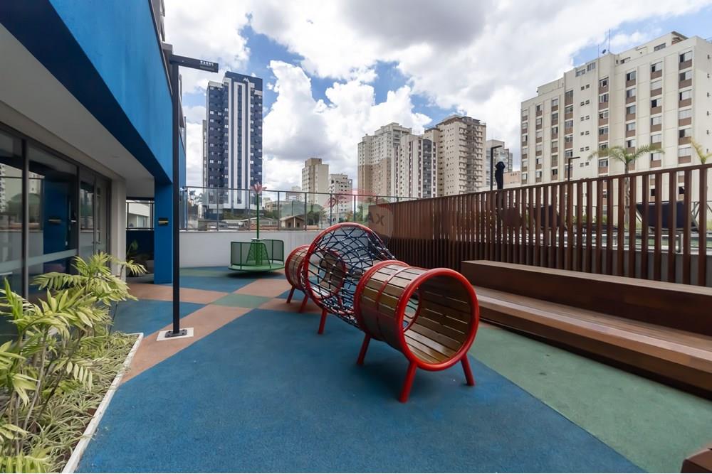 Apartamento - Venda - São Paulo , São Paulo - IMG_971805.jpg - 602031026-23