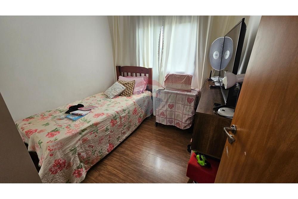 Apartamento - Alugar - São Paulo , São Paulo - Design sem nome.jpg - 602031038-1