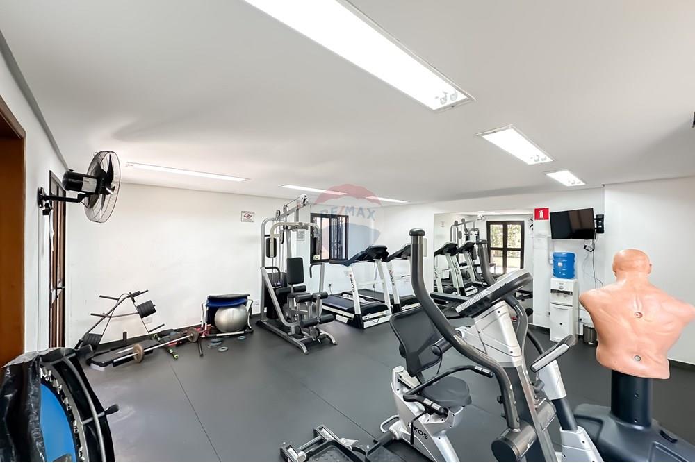 Apartamento - Venda - São Paulo , São Paulo - IMG_753035.jpg - 602071001-265