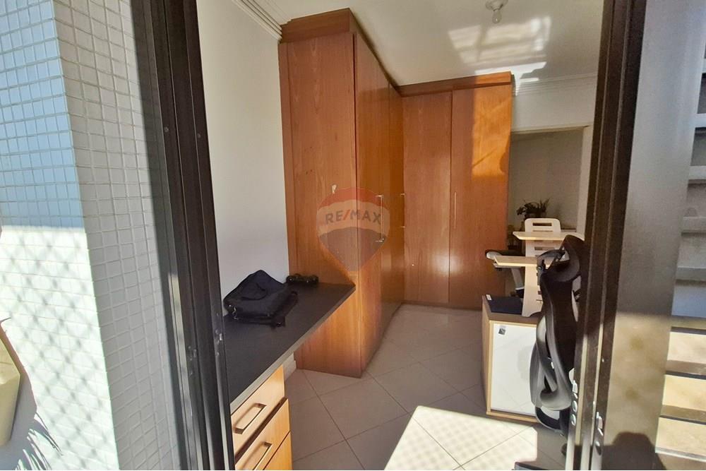 Apartamento - Venda - São Paulo , São Paulo - 073.jpg - 601451034-28