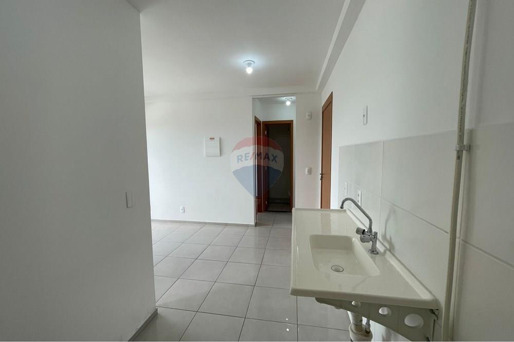 Apartamento - Alugar - São Paulo , São Paulo - WhatsApp Image 2026-01-20 at 15.06.51.jpeg - 602431001-6