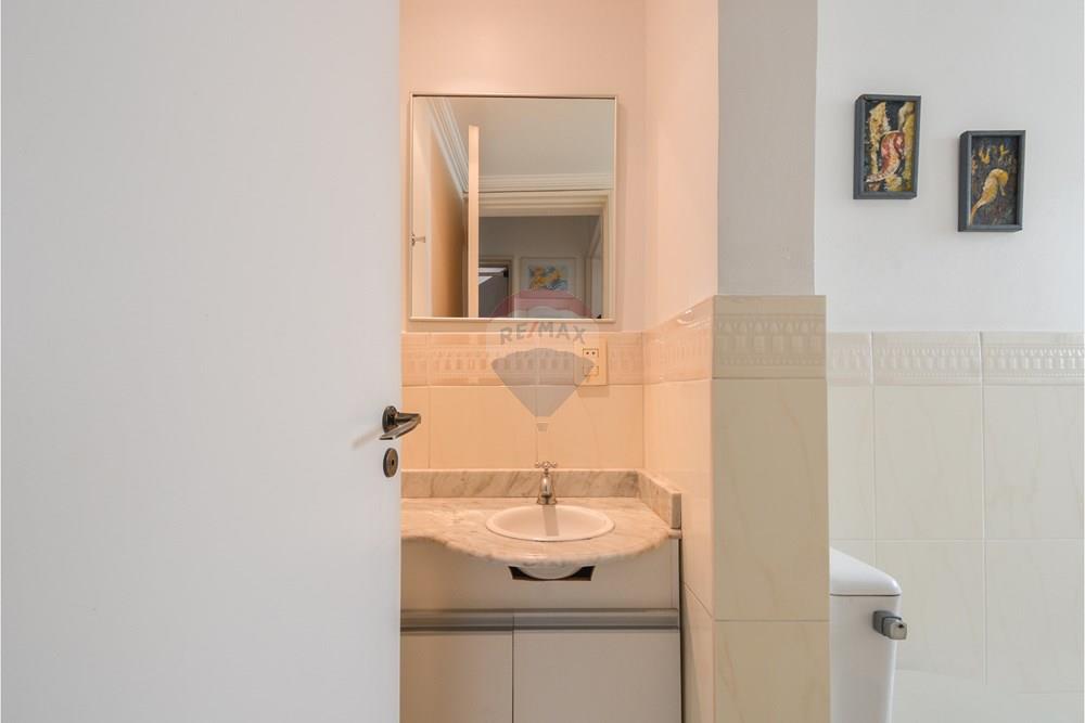 Apartamento - Venda - São Paulo , São Paulo - 01fotos_021.jpg - 601251339-1