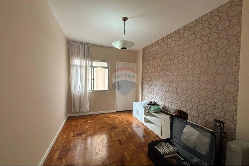 Apartamento - Venda - São Paulo , São Paulo - 442633a1-1a50-4e1e-9c16-34551ee4875e.jpg - 602031008-84