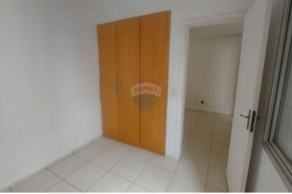 Apartamento - Alugar - São Paulo , São Paulo - 999.jpeg - 602061026-19
