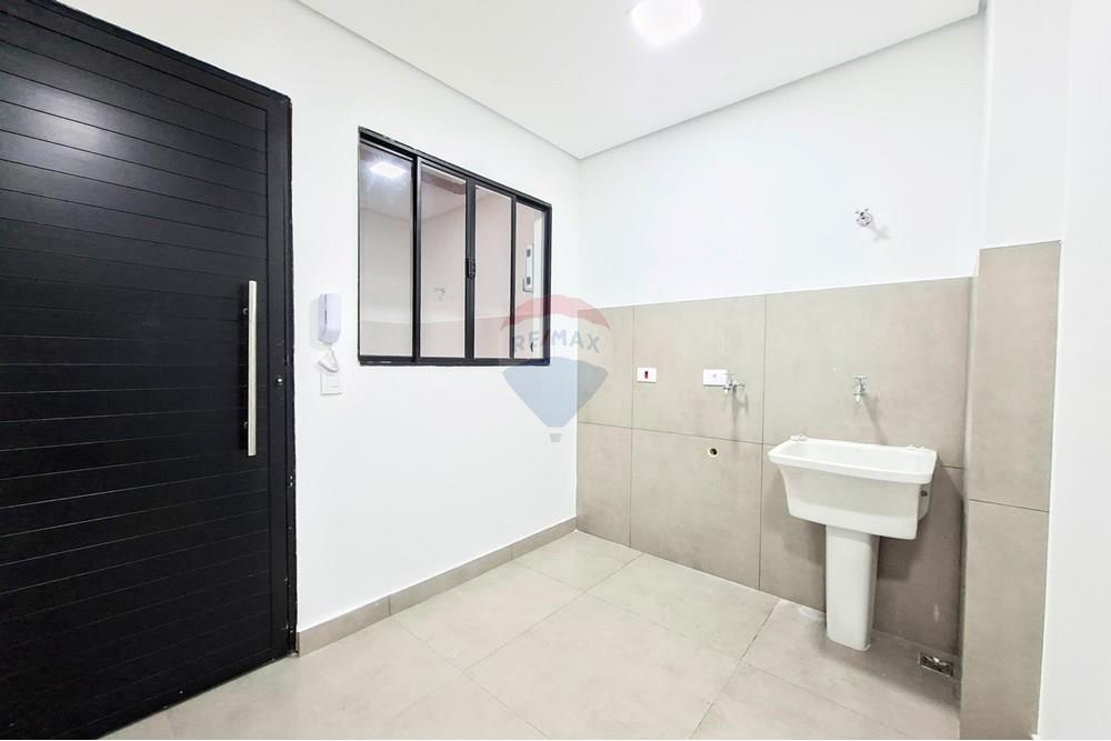 Apartamento - Alugar - São Paulo , São Paulo - 20251118_140337~2.jpg - 601751013-233