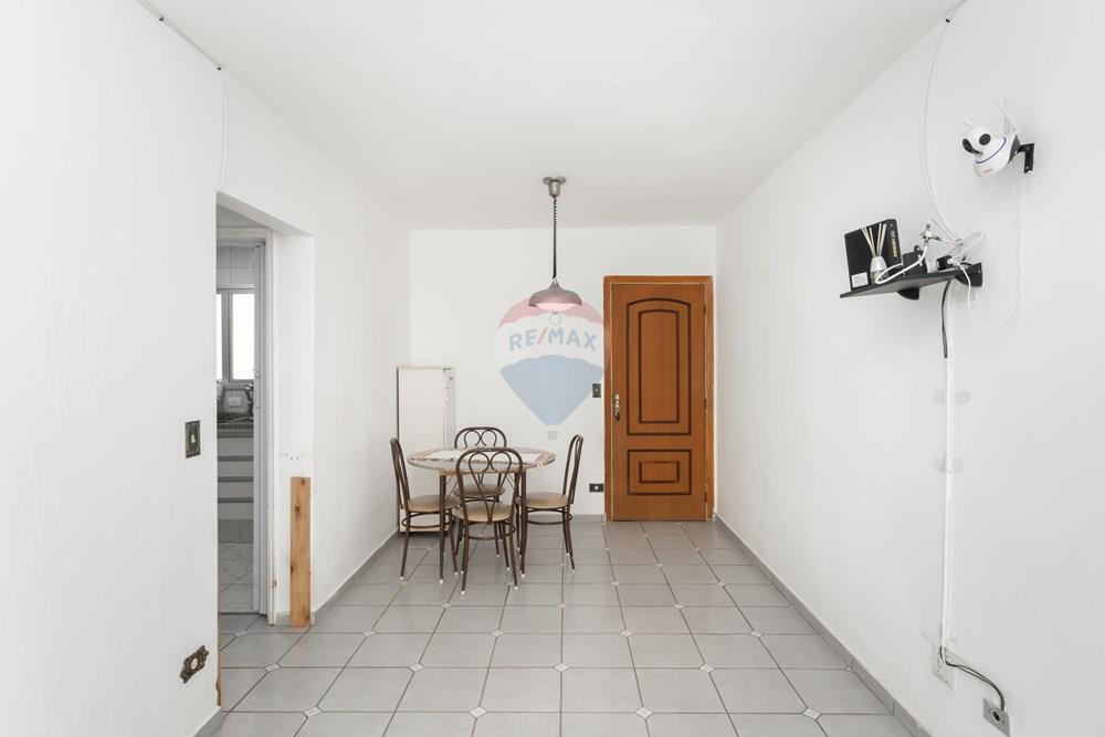 Apartamento - Venda - São Paulo , São Paulo - 1-14.jpg - 601141075-11