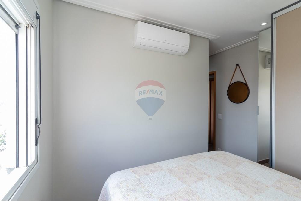 Apartamento - Venda - São Paulo , São Paulo - IMG_4925.jpg - 601751105-15