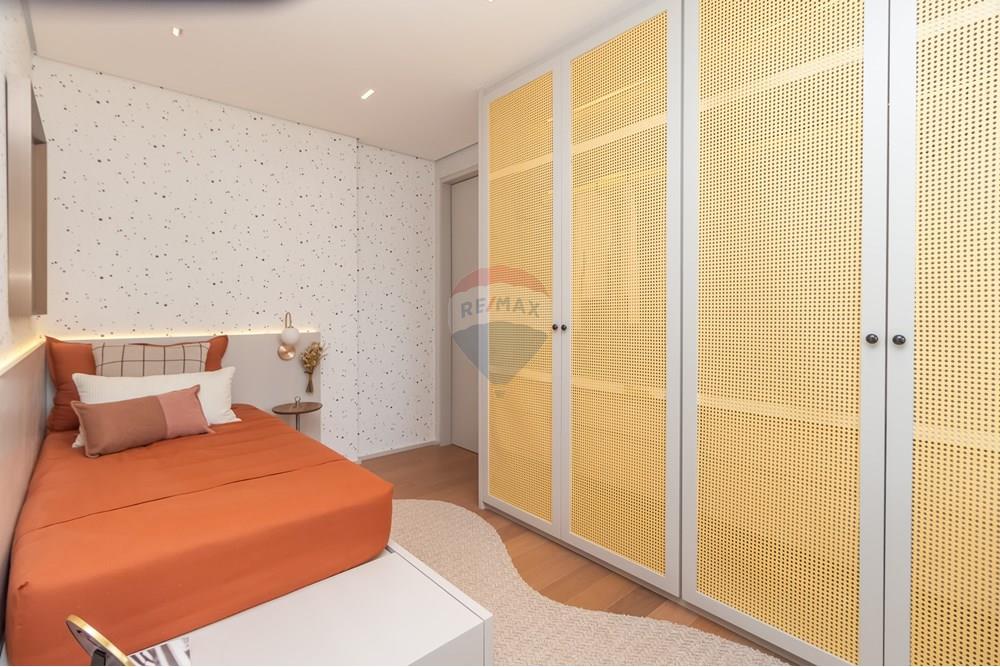 Apartamento - Venda - São Paulo , São Paulo - IMG_867906.jpg - 630331089-16