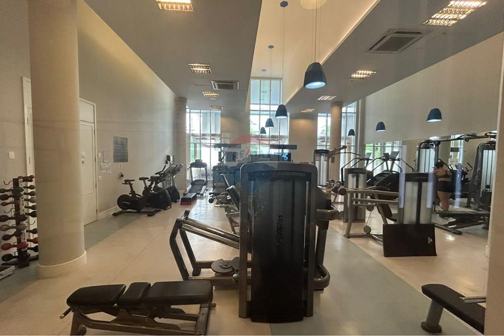 Apartamento - Alugar - São Paulo , São Paulo - 24.jpeg - 630331112-27