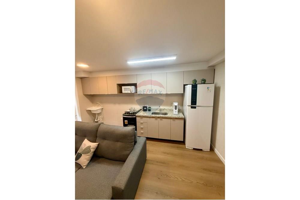 Apartamento - Alugar - São Paulo , São Paulo - 30.jpeg - 602291016-319