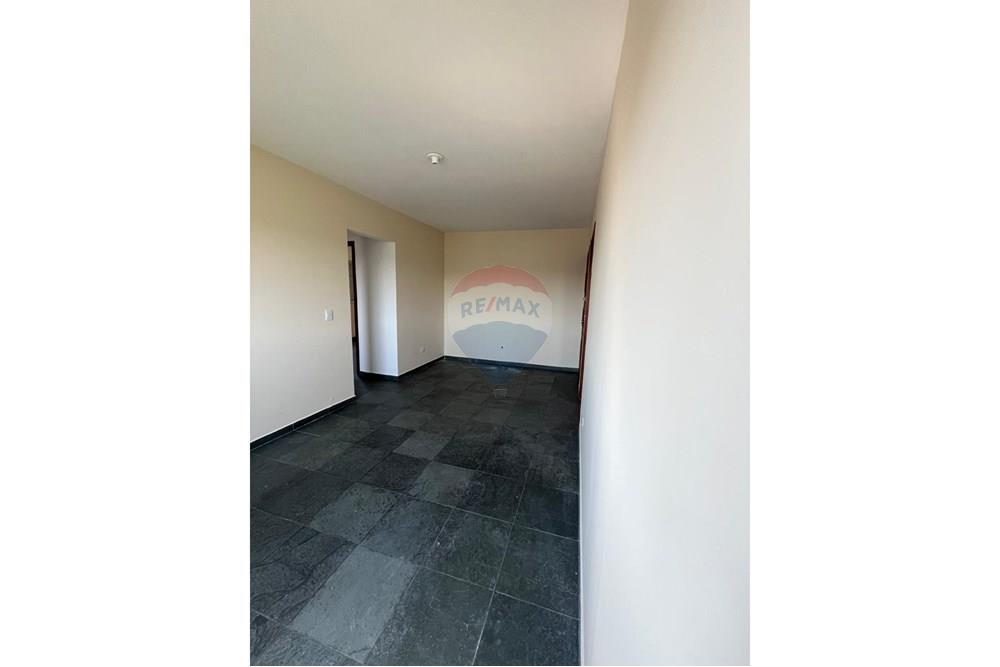 Apartamento - Alugar - São Paulo , São Paulo - WhatsApp Image 2025-11-18 at 12.53.33 (6).jpeg - 602251003-57